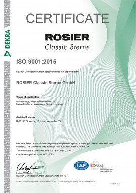 Zertifikat-ISO-9001_2015-engl.jpg